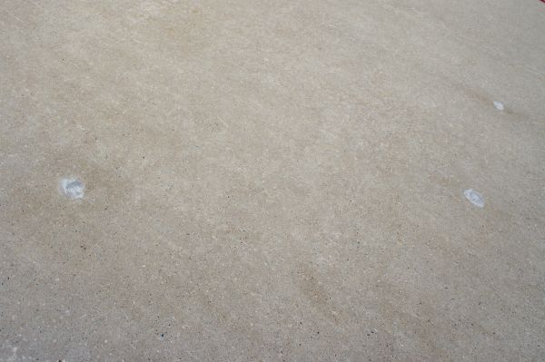 Concrete Mudjacking in Nokomis